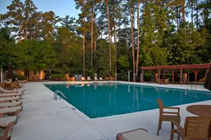 5 Stonington Dr, Murrells Inlet, SC 29576 - Photo 64