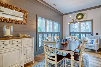 5 Stonington Dr., Murrells Inlet, SC 29576 - Photo 10