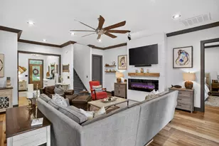 5 Stonington Dr, Murrells Inlet, SC 29576 - Photo 22