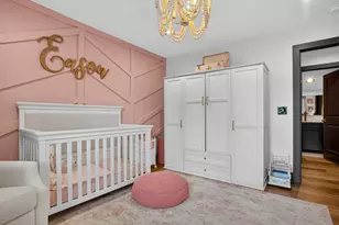 5 Stonington Dr, Murrells Inlet, SC 29576 - Photo 40