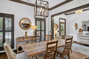 5 Stonington Dr, Murrells Inlet, SC 29576 - Photo 6
