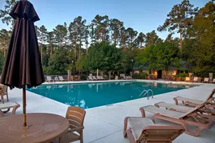 5 Stonington Dr, Murrells Inlet, SC 29576 - Photo 74