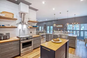 5 Stonington Dr, Murrells Inlet, SC 29576 - Photo 12