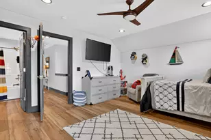 5 Stonington Dr, Murrells Inlet, SC 29576 - Photo 36