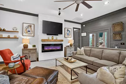 5 Stonington Dr., Murrells Inlet, SC 29576 - Photo 28