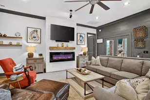 5 Stonington Dr, Murrells Inlet, SC 29576 - Photo 28