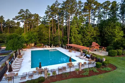 5 Stonington Dr., Murrells Inlet, SC 29576 - Photo 70