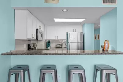 1700 N Ocean Blvd. #852, Myrtle Beach, SC 29577 - Photo 10