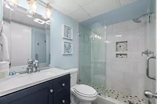 1700 N Ocean Blvd, Myrtle Beach, SC 29577 - Photo 16