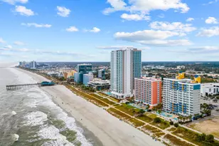 1700 N Ocean Blvd, Myrtle Beach, SC 29577 - Photo 36