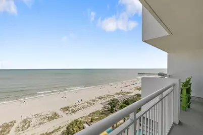 1700 N Ocean Blvd. #852, Myrtle Beach, SC 29577 - Photo 26