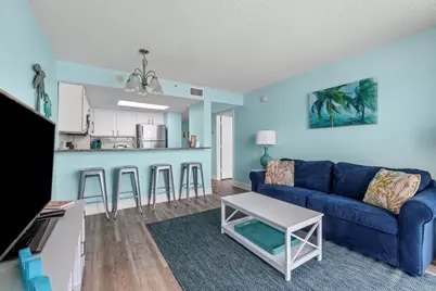 1700 N Ocean Blvd. #852, Myrtle Beach, SC 29577 - Photo 6