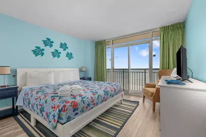 1700 N Ocean Blvd. #852, Myrtle Beach, SC 29577 - Photo 12