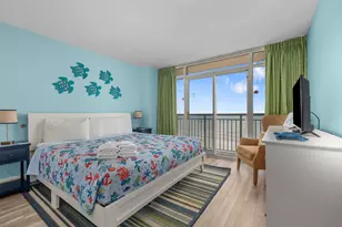 1700 N Ocean Blvd, Myrtle Beach, SC 29577 - Photo 12