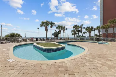 1700 N Ocean Blvd. #852, Myrtle Beach, SC 29577 - Photo 32