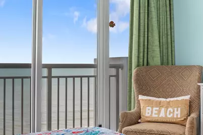 1700 N Ocean Blvd. #852, Myrtle Beach, SC 29577 - Photo 22