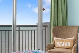 1700 N Ocean Blvd, Myrtle Beach, SC 29577 - Photo 22