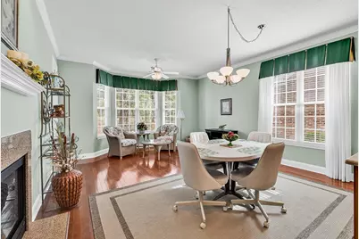 606 Trawler Bay Ct., Conway, SC 29526 - Photo 46