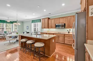 606 Trawler Bay Ct, Conway, SC 29526 - Photo 30