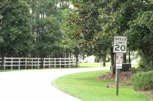 606 Trawler Bay Ct, Conway, SC 29526 - Photo 70