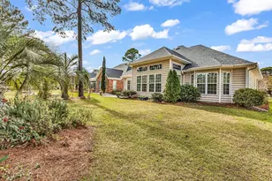 606 Trawler Bay Ct, Conway, SC 29526 - Photo 58
