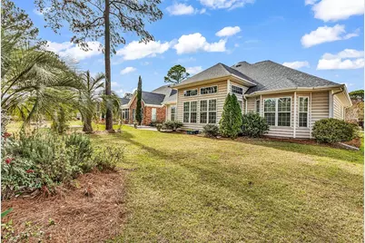 606 Trawler Bay Ct., Conway, SC 29526 - Photo 58