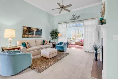 606 Trawler Bay Ct., Conway, SC 29526 - Photo 20