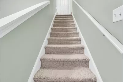 606 Trawler Bay Ct., Conway, SC 29526 - Photo 54