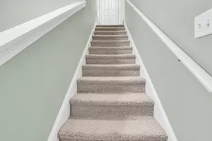 606 Trawler Bay Ct, Conway, SC 29526 - Photo 54