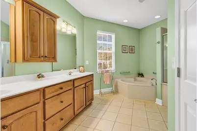 606 Trawler Bay Ct., Conway, SC 29526 - Photo 12