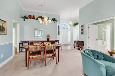 606 Trawler Bay Ct., Conway, SC 29526 - Photo 18