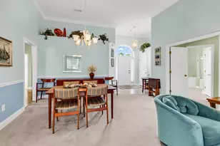 606 Trawler Bay Ct, Conway, SC 29526 - Photo 18