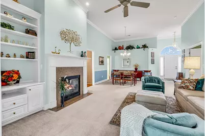 606 Trawler Bay Ct., Conway, SC 29526 - Photo 26