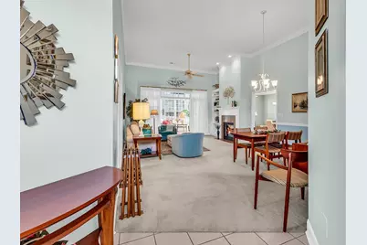 606 Trawler Bay Ct., Conway, SC 29526 - Photo 2