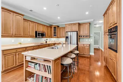 606 Trawler Bay Ct., Conway, SC 29526 - Photo 32
