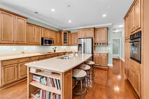 606 Trawler Bay Ct, Conway, SC 29526 - Photo 32