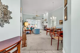 606 Trawler Bay Ct, Conway, SC 29526 - Photo 2