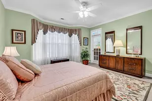 606 Trawler Bay Ct, Conway, SC 29526 - Photo 8