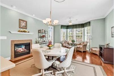 606 Trawler Bay Ct., Conway, SC 29526 - Photo 42