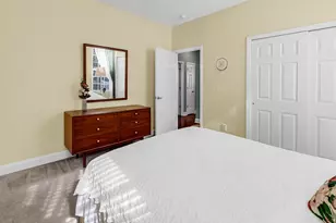 606 Trawler Bay Ct, Conway, SC 29526 - Photo 38