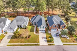 606 Trawler Bay Ct, Conway, SC 29526 - Photo 62