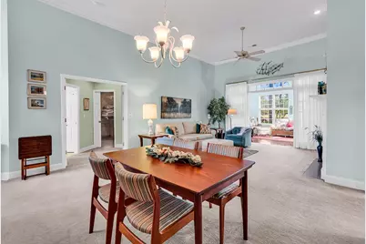 606 Trawler Bay Ct., Conway, SC 29526 - Photo 16