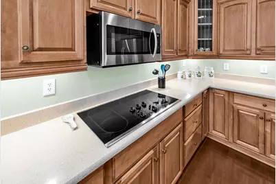 606 Trawler Bay Ct., Conway, SC 29526 - Photo 40