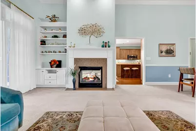 606 Trawler Bay Ct., Conway, SC 29526 - Photo 28