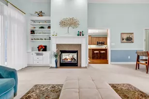 606 Trawler Bay Ct, Conway, SC 29526 - Photo 28