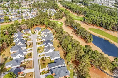 606 Trawler Bay Ct., Conway, SC 29526 - Photo 64