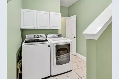 606 Trawler Bay Ct., Conway, SC 29526 - Photo 48