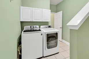 606 Trawler Bay Ct, Conway, SC 29526 - Photo 48
