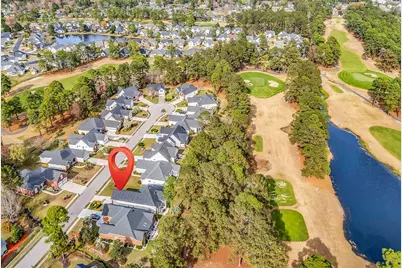 606 Trawler Bay Ct., Conway, SC 29526 - Photo 66