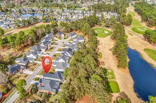 606 Trawler Bay Ct, Conway, SC 29526 - Photo 66